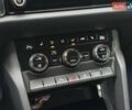Белый Шкода Kodiaq, объемом двигателя 1.98 л и пробегом 131 тыс. км за 30990 $, фото 24 на Automoto.ua