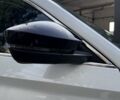 Білий Шкода Kodiaq, об'ємом двигуна 1.98 л та пробігом 52 тис. км за 38500 $, фото 54 на Automoto.ua