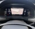 Білий Шкода Kodiaq, об'ємом двигуна 1.98 л та пробігом 52 тис. км за 38500 $, фото 36 на Automoto.ua