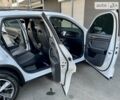 Белый Шкода Kodiaq, объемом двигателя 2 л и пробегом 10 тыс. км за 44500 $, фото 44 на Automoto.ua