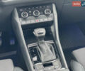 Белый Шкода Kodiaq, объемом двигателя 1.97 л и пробегом 29 тыс. км за 33600 $, фото 32 на Automoto.ua
