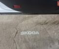 Білий Шкода Kodiaq, об'ємом двигуна 1.98 л та пробігом 209 тис. км за 23800 $, фото 10 на Automoto.ua