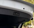 Білий Шкода Kodiaq, об'ємом двигуна 1.98 л та пробігом 52 тис. км за 38500 $, фото 38 на Automoto.ua