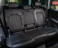 Белый Шкода Kodiaq, объемом двигателя 2 л и пробегом 30 тыс. км за 48000 $, фото 36 на Automoto.ua