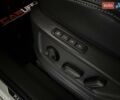 Білий Шкода Kodiaq, об'ємом двигуна 1.97 л та пробігом 31 тис. км за 45800 $, фото 41 на Automoto.ua