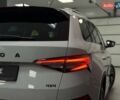 Білий Шкода Kodiaq, об'ємом двигуна 1.97 л та пробігом 31 тис. км за 45800 $, фото 17 на Automoto.ua