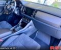 Білий Шкода Kodiaq, об'ємом двигуна 2 л та пробігом 80 тис. км за 39300 $, фото 8 на Automoto.ua