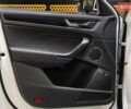 Белый Шкода Kodiaq, объемом двигателя 2 л и пробегом 30 тыс. км за 48000 $, фото 14 на Automoto.ua