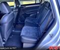 Білий Шкода Kodiaq, об'ємом двигуна 2 л та пробігом 80 тис. км за 39300 $, фото 7 на Automoto.ua