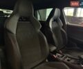 Білий Шкода Kodiaq, об'ємом двигуна 1.97 л та пробігом 31 тис. км за 45800 $, фото 51 на Automoto.ua