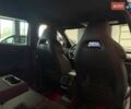 Білий Шкода Kodiaq, об'ємом двигуна 1.97 л та пробігом 31 тис. км за 45800 $, фото 48 на Automoto.ua