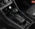Белый Шкода Kodiaq, объемом двигателя 2 л и пробегом 30 тыс. км за 48000 $, фото 32 на Automoto.ua