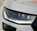 Белый Шкода Kodiaq, объемом двигателя 1.97 л и пробегом 22 тыс. км за 49500 $, фото 11 на Automoto.ua
