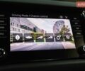 Белый Шкода Kodiaq, объемом двигателя 2 л и пробегом 30 тыс. км за 48000 $, фото 28 на Automoto.ua