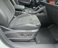 Білий Шкода Kodiaq, об'ємом двигуна 1.97 л та пробігом 25 тис. км за 43890 $, фото 36 на Automoto.ua