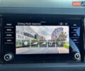 Білий Шкода Kodiaq, об'ємом двигуна 1.97 л та пробігом 80 тис. км за 37900 $, фото 62 на Automoto.ua