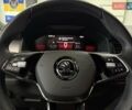 Білий Шкода Kodiaq, об'ємом двигуна 1.97 л та пробігом 31 тис. км за 45800 $, фото 43 на Automoto.ua