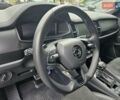 Білий Шкода Kodiaq, об'ємом двигуна 1.97 л та пробігом 25 тис. км за 43890 $, фото 41 на Automoto.ua