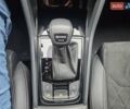 Білий Шкода Kodiaq, об'ємом двигуна 1.97 л та пробігом 25 тис. км за 43890 $, фото 46 на Automoto.ua