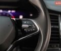 Белый Шкода Kodiaq, объемом двигателя 2 л и пробегом 30 тыс. км за 48000 $, фото 21 на Automoto.ua