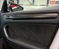 Білий Шкода Kodiaq, об'ємом двигуна 1.97 л та пробігом 31 тис. км за 45800 $, фото 49 на Automoto.ua