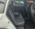 Білий Шкода Kodiaq, об'ємом двигуна 1.97 л та пробігом 25 тис. км за 43890 $, фото 32 на Automoto.ua