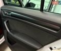 Білий Шкода Kodiaq, об'ємом двигуна 1.97 л та пробігом 31 тис. км за 45800 $, фото 47 на Automoto.ua