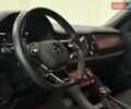 Білий Шкода Kodiaq, об'ємом двигуна 1.97 л та пробігом 31 тис. км за 45800 $, фото 33 на Automoto.ua