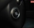 Белый Шкода Kodiaq, объемом двигателя 2 л и пробегом 30 тыс. км за 48000 $, фото 23 на Automoto.ua
