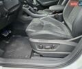 Білий Шкода Kodiaq, об'ємом двигуна 1.97 л та пробігом 25 тис. км за 43890 $, фото 17 на Automoto.ua