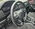 Білий Шкода Kodiaq, об'ємом двигуна 1.97 л та пробігом 25 тис. км за 43890 $, фото 19 на Automoto.ua