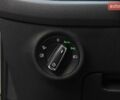Белый Шкода Kodiaq, объемом двигателя 2 л и пробегом 30 тыс. км за 48000 $, фото 19 на Automoto.ua