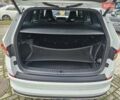 Білий Шкода Kodiaq, об'ємом двигуна 1.97 л та пробігом 25 тис. км за 43890 $, фото 29 на Automoto.ua