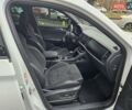 Білий Шкода Kodiaq, об'ємом двигуна 1.97 л та пробігом 25 тис. км за 43890 $, фото 35 на Automoto.ua