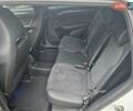 Білий Шкода Kodiaq, об'ємом двигуна 1.97 л та пробігом 25 тис. км за 43890 $, фото 24 на Automoto.ua