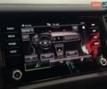 Білий Шкода Kodiaq, об'ємом двигуна 1.97 л та пробігом 31 тис. км за 45800 $, фото 38 на Automoto.ua