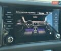 Білий Шкода Kodiaq, об'ємом двигуна 1.97 л та пробігом 60 тис. км за 39000 $, фото 1 на Automoto.ua