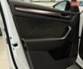 Білий Шкода Kodiaq, об'ємом двигуна 1.97 л та пробігом 31 тис. км за 45800 $, фото 42 на Automoto.ua