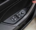 Белый Шкода Kodiaq, объемом двигателя 2 л и пробегом 30 тыс. км за 48000 $, фото 15 на Automoto.ua