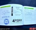 Білий Шкода Kodiaq, об'ємом двигуна 2 л та пробігом 80 тис. км за 39300 $, фото 11 на Automoto.ua