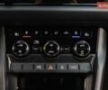 Белый Шкода Kodiaq, объемом двигателя 2 л и пробегом 30 тыс. км за 48000 $, фото 31 на Automoto.ua