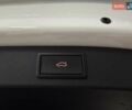 Білий Шкода Kodiaq, об'ємом двигуна 1.97 л та пробігом 31 тис. км за 45800 $, фото 54 на Automoto.ua
