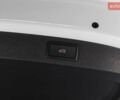 Белый Шкода Kodiaq, объемом двигателя 2 л и пробегом 30 тыс. км за 48000 $, фото 39 на Automoto.ua