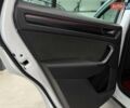 Білий Шкода Kodiaq, об'ємом двигуна 1.97 л та пробігом 31 тис. км за 45800 $, фото 44 на Automoto.ua
