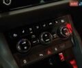 Білий Шкода Kodiaq, об'ємом двигуна 1.97 л та пробігом 31 тис. км за 45800 $, фото 39 на Automoto.ua