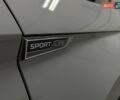 Білий Шкода Kodiaq, об'ємом двигуна 1.97 л та пробігом 31 тис. км за 45800 $, фото 9 на Automoto.ua