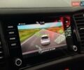 Білий Шкода Kodiaq, об'ємом двигуна 1.97 л та пробігом 31 тис. км за 45800 $, фото 35 на Automoto.ua
