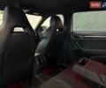 Білий Шкода Kodiaq, об'ємом двигуна 1.97 л та пробігом 31 тис. км за 45800 $, фото 45 на Automoto.ua