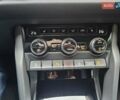 Білий Шкода Kodiaq, об'ємом двигуна 1.97 л та пробігом 25 тис. км за 43890 $, фото 45 на Automoto.ua