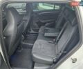 Білий Шкода Kodiaq, об'ємом двигуна 1.97 л та пробігом 25 тис. км за 43890 $, фото 26 на Automoto.ua